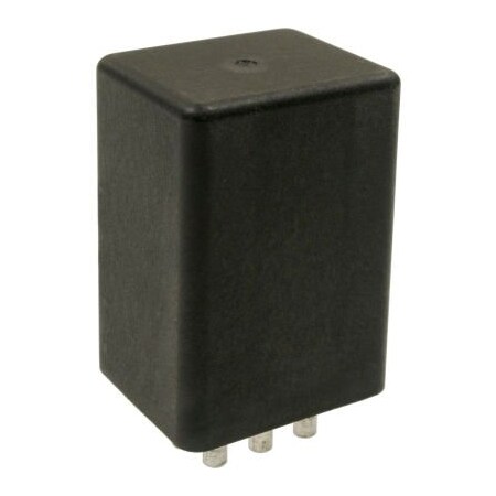 Standard Ignition Accessory Relay - Intermotor RY-191